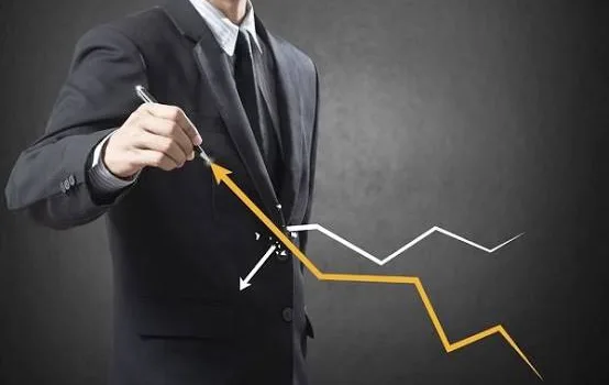 Фьючерсы простыми словами Фьючерсы простыми словами