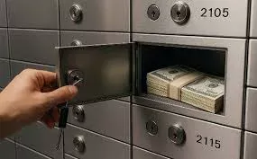 Во что, кроме вклада, можно вложить деньги? Во что, кроме вклада, можно вложить деньги?