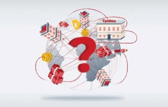 Банк корреспондент это Банк корреспондент это