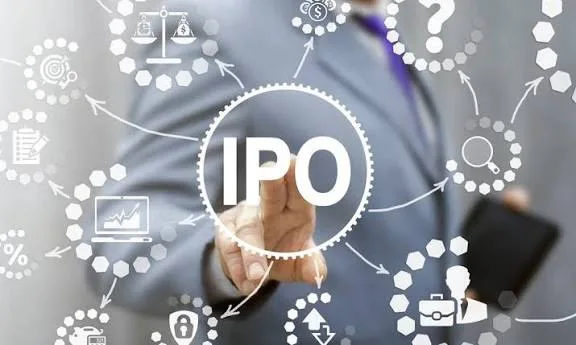 Что такое IPO Что такое IPO
