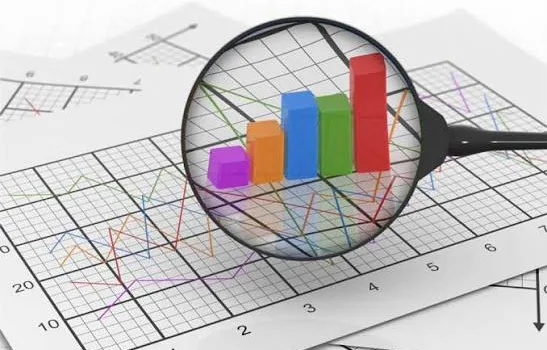 Консолидированный бюджет это Консолидированный бюджет это