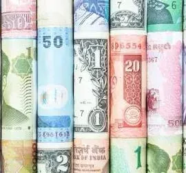 Валюта: что это такое и почему она важна для ваших финансов