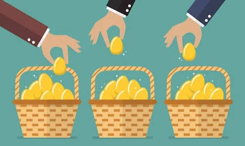 Внебюджетные фонды что это и как они связаны с вашими финансами