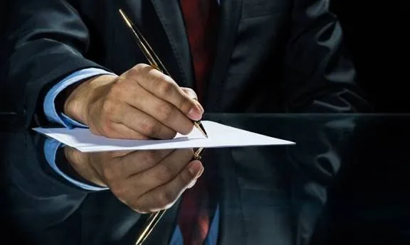 Договор поручительства