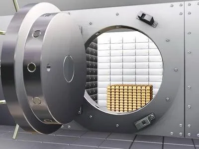 Депозитарная деятельность: надежное хранилище для ваших ценных бумаг