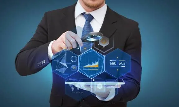 Инвестиционный фонд это Инвестиционный фонд это