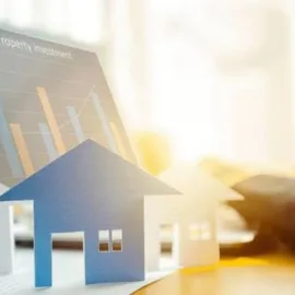 Инвесторы: кто они и как их деятельность связана с вашим кредитом