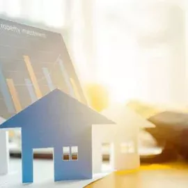 Инвесторы: кто они и как их деятельность связана с вашим кредитом