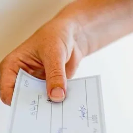 Индоссамент: что это и как передаются права по векселю