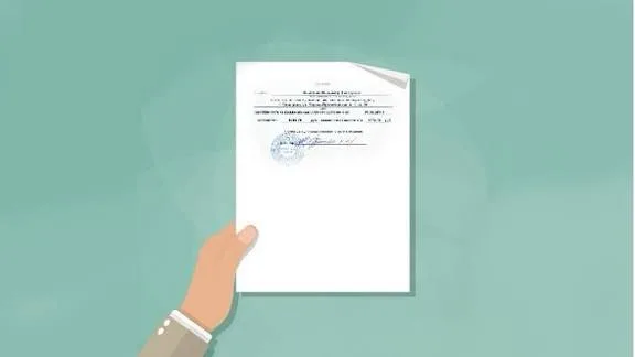 Справка об отсутствии задолженности по платежам Справка об отсутствии задолженности по платежам