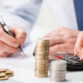 Бюджетный кредит