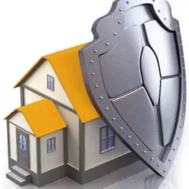 ФЗ 214 и договор уступки