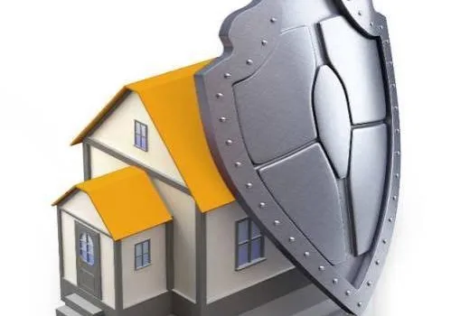 ФЗ 214 и договор уступки