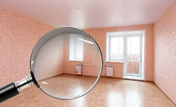 Дольщик кто это и как стать владельцем новой квартиры