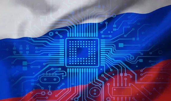 НИС как военнослужащие получают жилье с государственной поддержкой