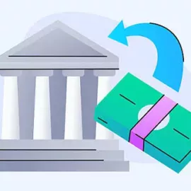 Межбанковский кредит