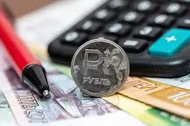 Неправомерные индексации от коллекторов и банков — как оспаривать?