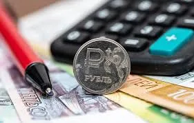 Неправомерные индексации от коллекторов и банков — как оспаривать? Неправомерные индексации от коллекторов и банков — как оспаривать?