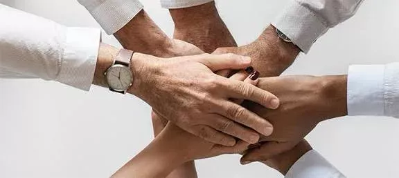 Федеральный закон № 214-ФЗ