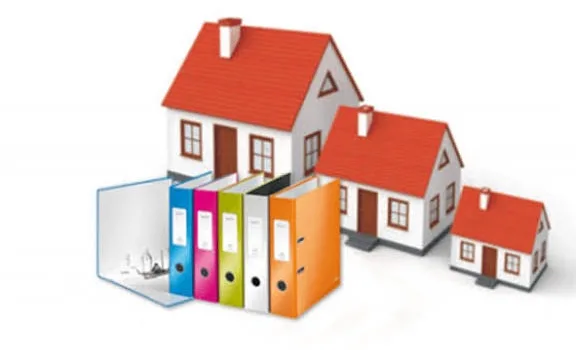 Федеральный закон 218-ФЗ 13.07.2015г — основа регистрации недвижимости и прав на неё