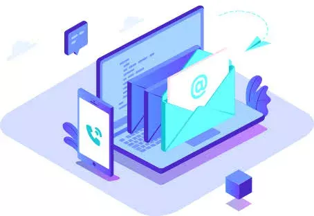 ФЗ-218 О кредитных историях