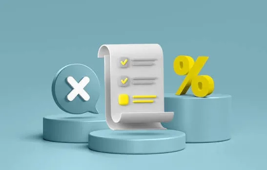 Федеральный закон № 353-ФЗ О потребительском кредите (займе) Федеральный закон № 353-ФЗ О потребительском кредите (займе)