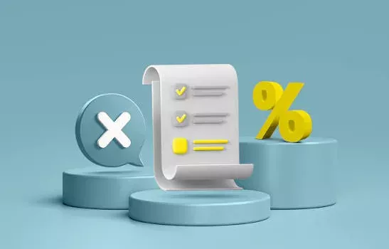 Федеральный закон № 353-ФЗ О потребительском кредите (займе)